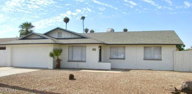 Primary Photo - 4024 S Allred Dr