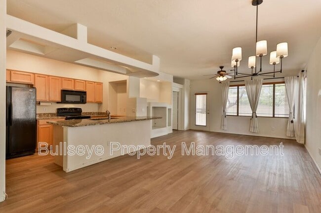 Building Photo - 5450 E McLellan Rd