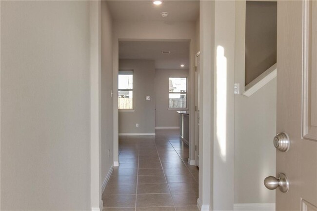 Building Photo - 12302 Silverstream Ln