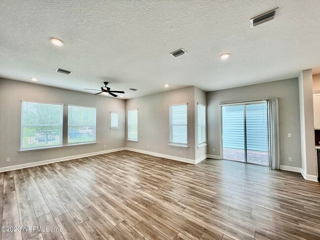 Building Photo - 7324 Beach Haven Pl