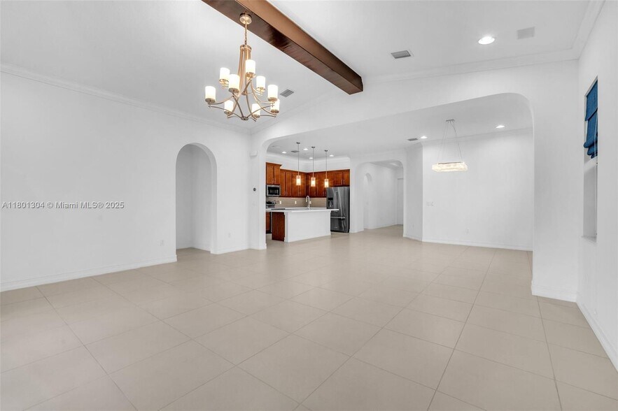 Building Photo - 1291 SW 113th Way