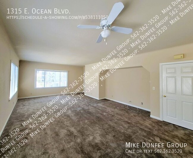 Building Photo - 1315 E Ocean Blvd
