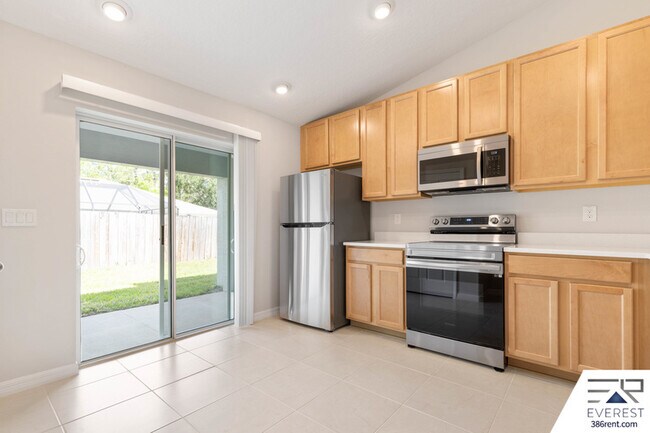 Building Photo - 16 Unimay Ct