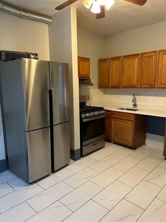 Building Photo - 1847 Dorchester Ave