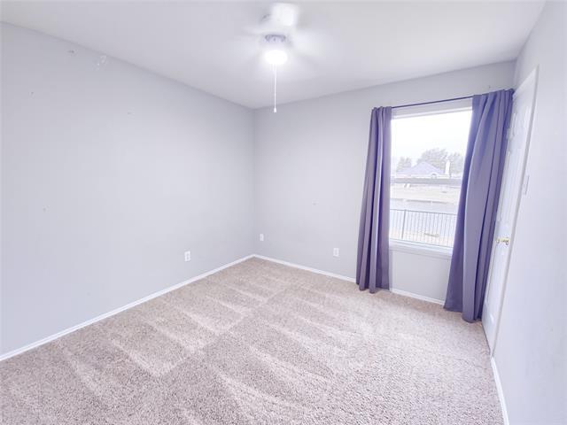 Building Photo - 11529 Gloriosa Dr