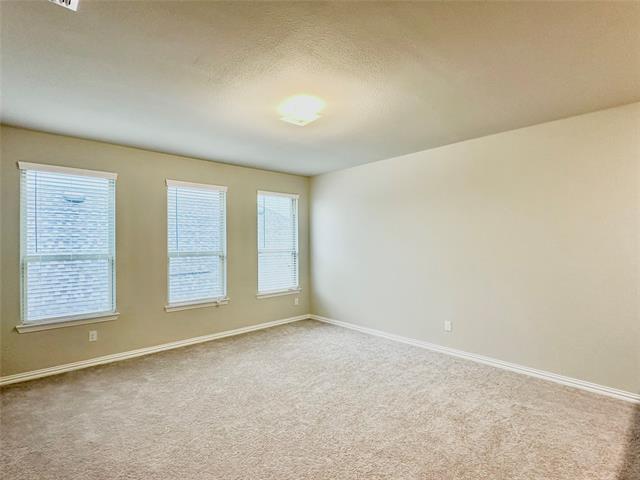 Building Photo - 721 Cromwell Dr