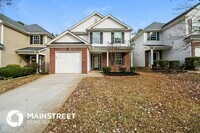 Building Photo - 11218 James Madison Dr