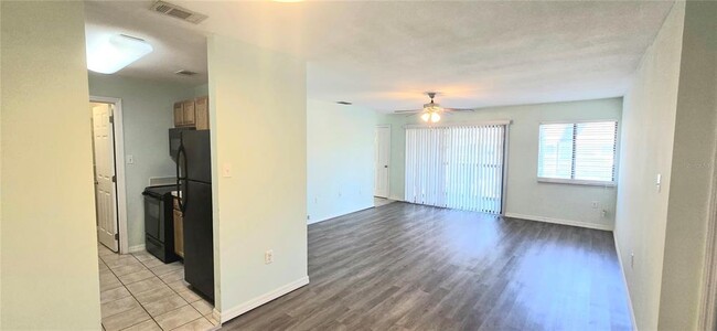 Building Photo - 13373 Arbor Pointe Cir