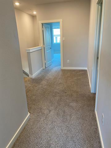 Building Photo - 829 Emerling Dr