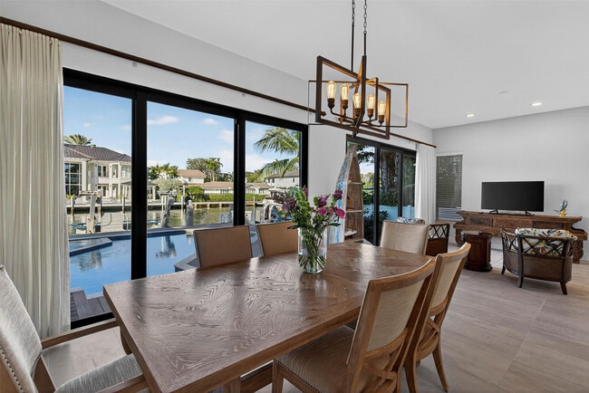 Building Photo - 1505 SE 11th St