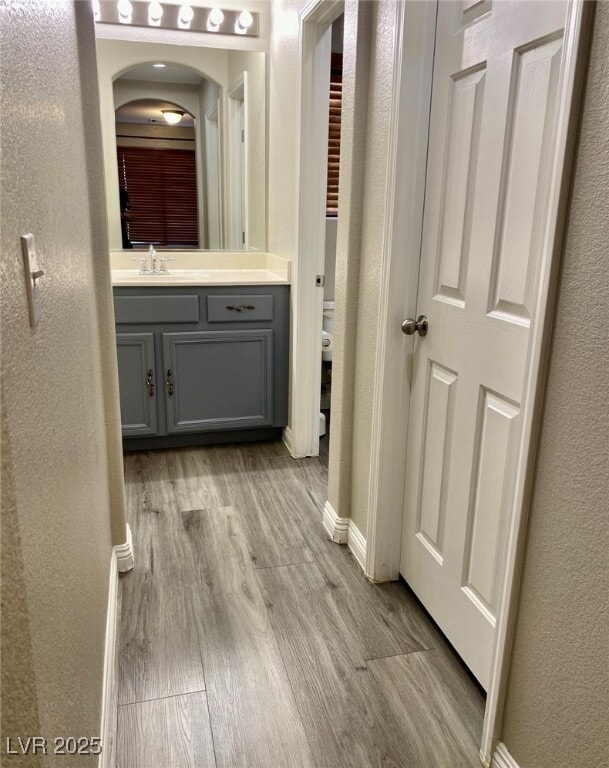 Building Photo - 4998 Tioga Pass Ave