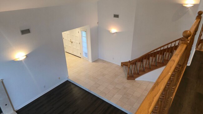 Building Photo - Bell Canyon 5-Bedroom Home with Panoramic Valley Views – Expansive Yard & Gated Community