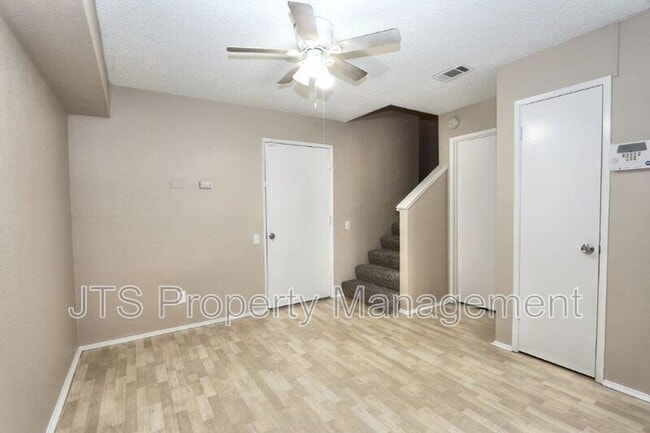 Building Photo - 3569 Caballero Ln