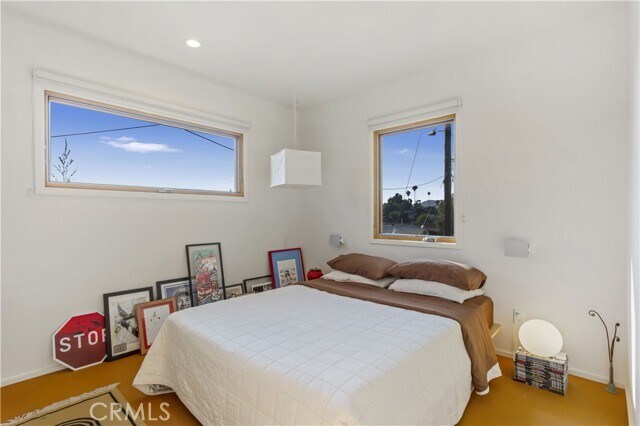Building Photo - 6236 Springvale Dr