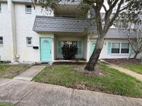 Building Photo - 436 Blue Jay Ln