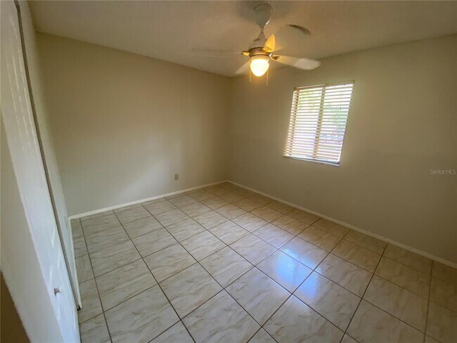 Building Photo - 1768 Foxhall Cir