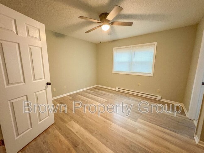 Building Photo - 2462 A Bragg Blvd