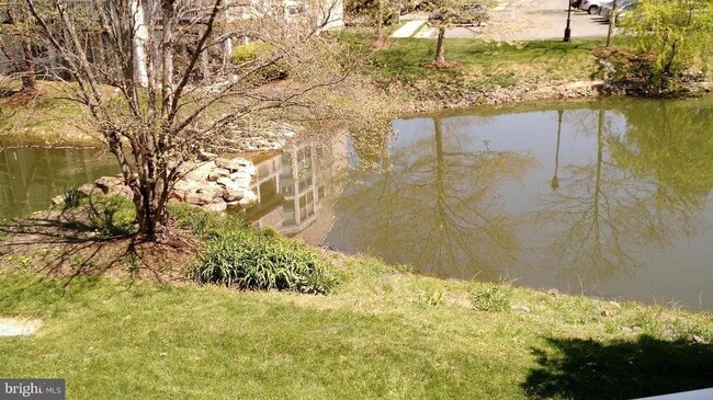 Building Photo - 20602 Cornstalk Terrace