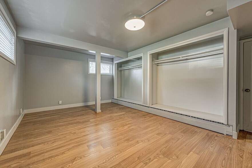 Building Photo - 417 N 100 E