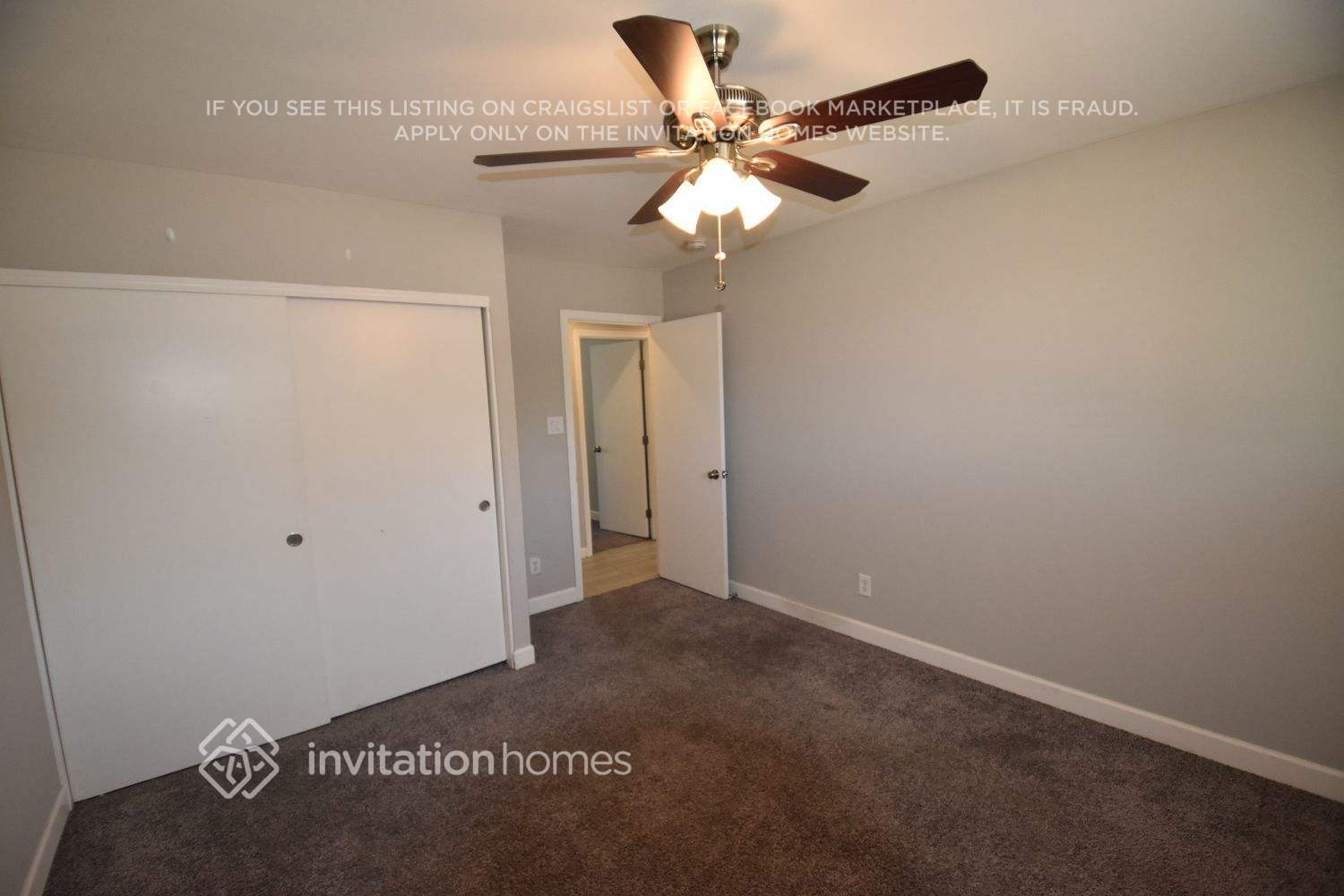 Building Photo - 1281 E Loma Vista Dr