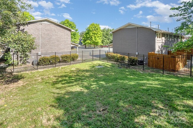 Building Photo - 1512 Seigle Ave