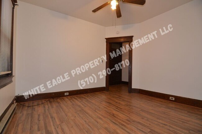 Building Photo - 1506-1510 E Gibson St