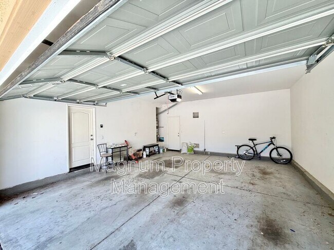 Building Photo - 31551 Mendocino Ct