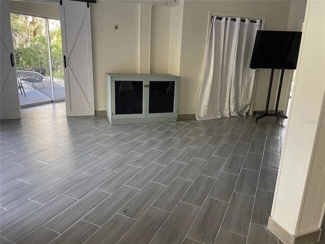 Building Photo - 7215 Manasota Key Rd