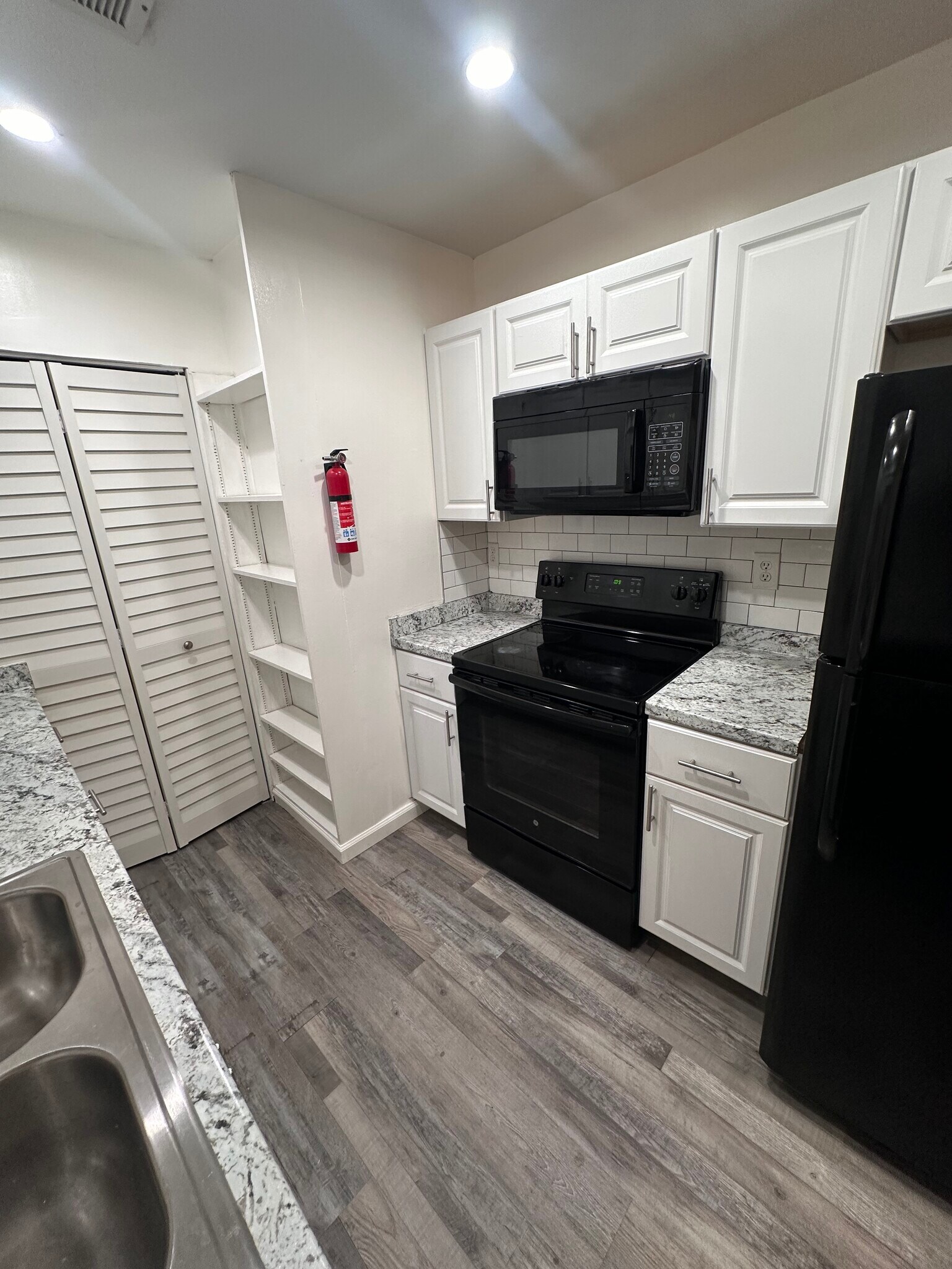 Building Photo - 3772 Kensingwood Trce