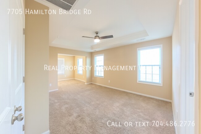 Building Photo - 7705 Hamilton Bridge Rd