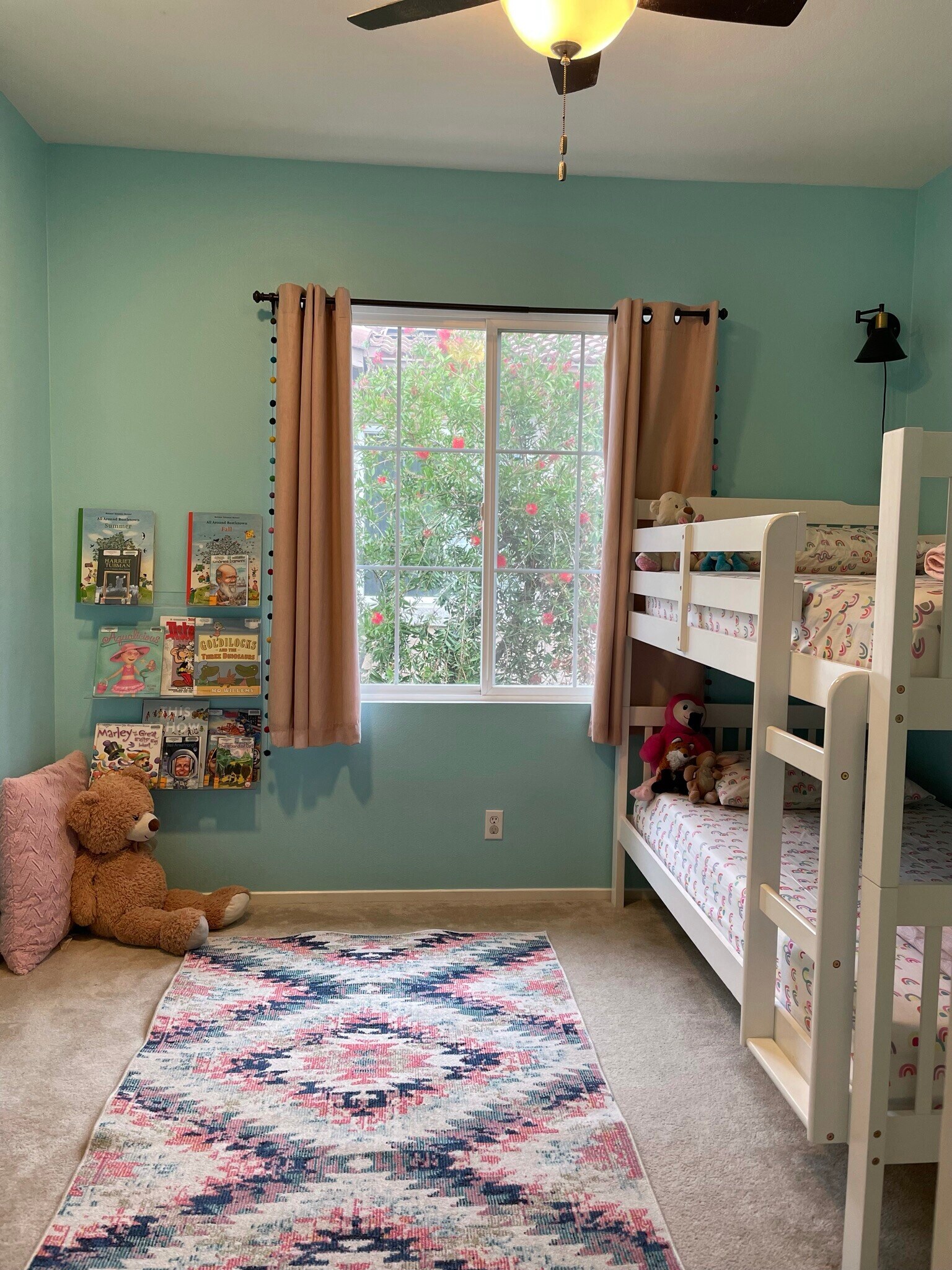 Building Photo - 21 Bradford