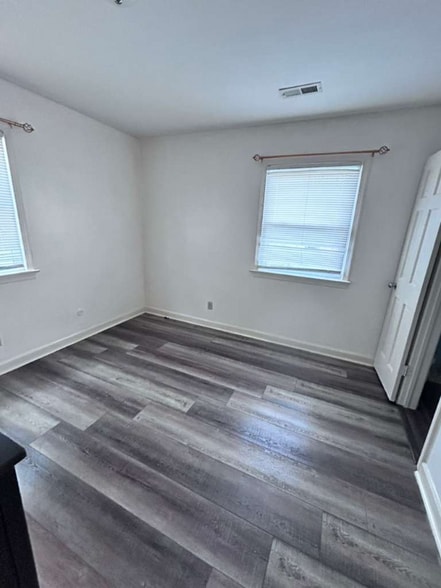 Building Photo - 4309 E Rd