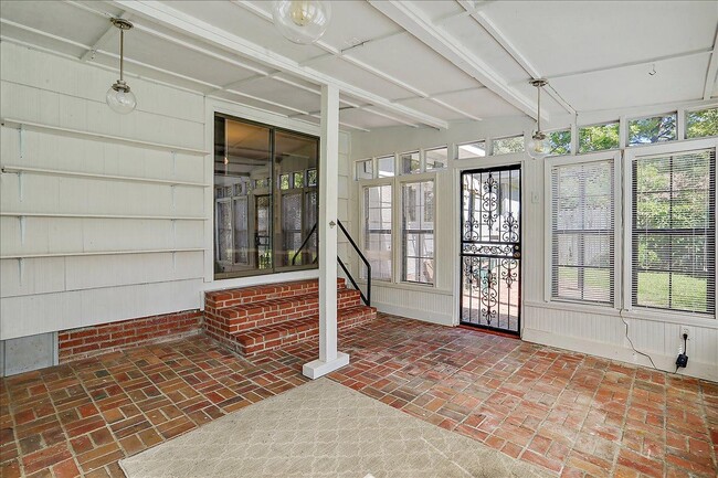 Building Photo - 5814 Canton Park Dr