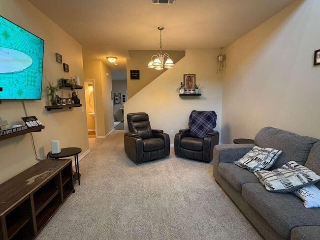 Building Photo - 1529 Bentley Cir