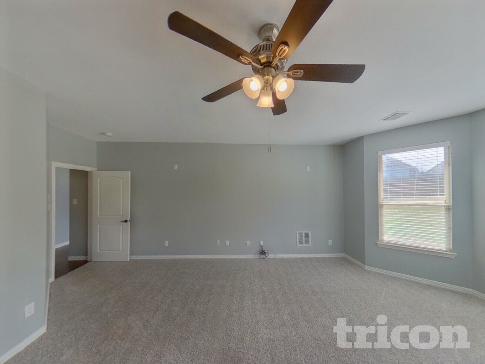 Building Photo - 2107 Parkvista Ct