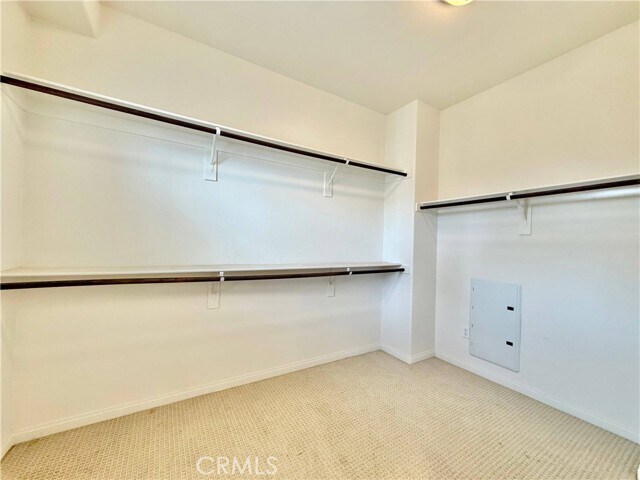 Building Photo - 14371 Cambria Ct