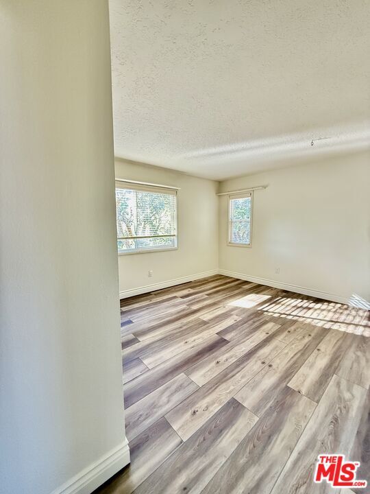 Building Photo - 30402 Penrod Dr