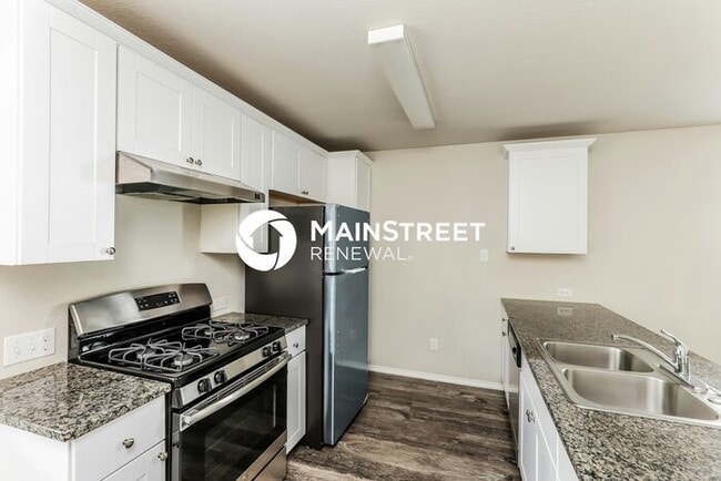 Building Photo - 3 Bedroom Pet-Friendly Home in SAN ANTONIO...