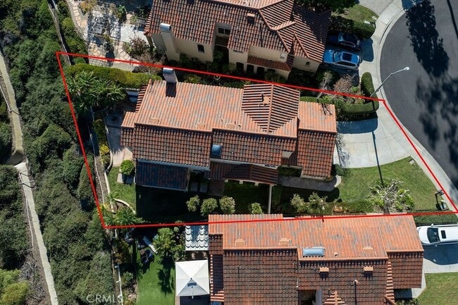 Building Photo - 30942 Calle Moraga