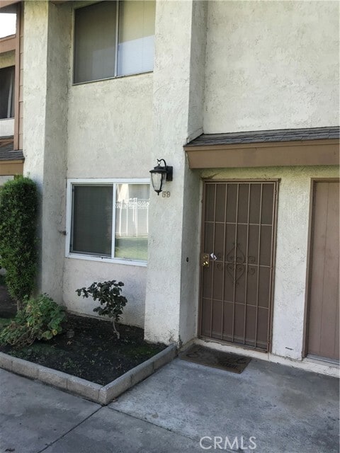 Building Photo - 12836 12th St