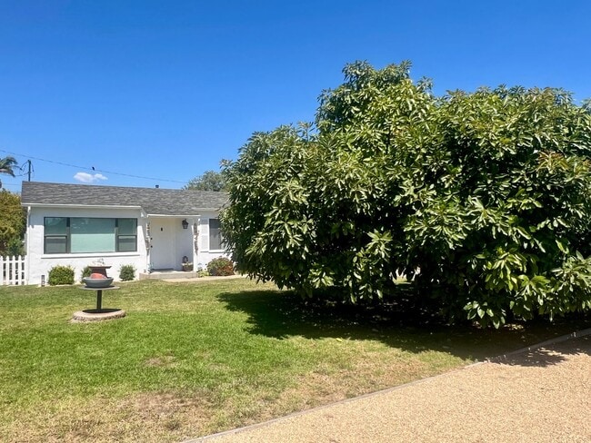 Primary Photo - 5118 Ella Ln