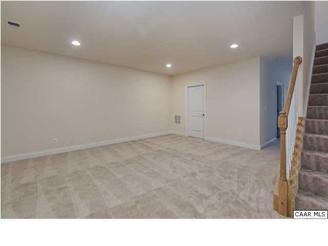 Building Photo - Templehof