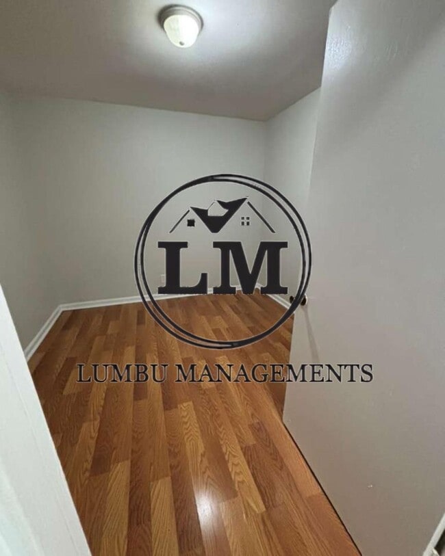 Building Photo - 1131 Stokes St