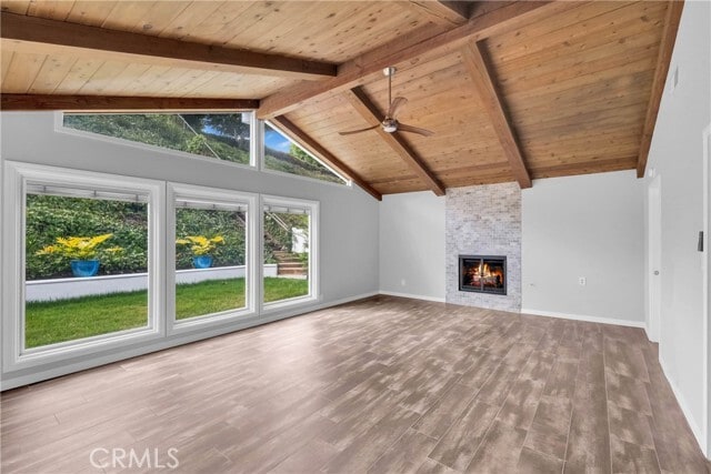 Building Photo - 6602 Monero Dr