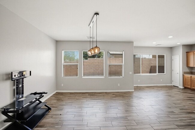 Building Photo - 8266 Arden Landing Pl