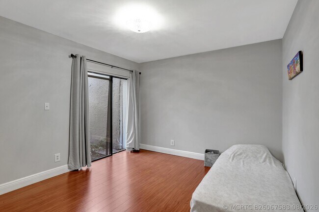 Building Photo - 22312 Whistling Pines Ln
