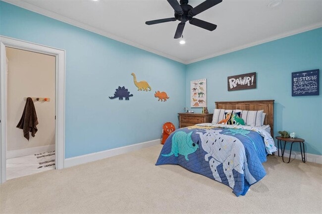 Building Photo - 15 Turtle Cove Ct
