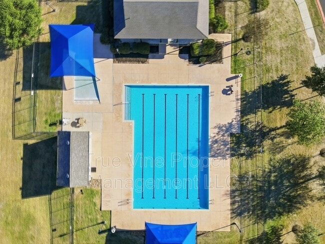 Building Photo - 116 Cirrus Cove