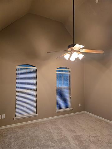 Building Photo - 6787 Livorno Ln
