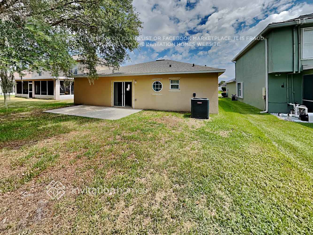 Building Photo - 2100 Brookshire Cir